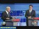 Ron Paul destroys Rick Santorum on Iran During Ames Iowa Debate! Go Ron GO!