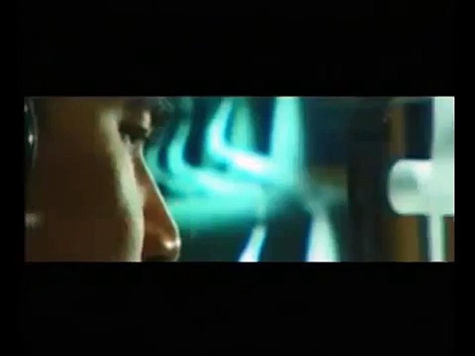 Infernal Affairs theme song (無間道主題曲). - video Dailymotion