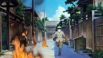 Grave of the Fireflies - Still Here AMV