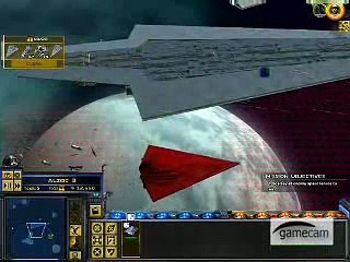 star wars empire at war forces of corruption alzoc 3 battle