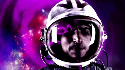 Steam Powered Giraffe - Soliton