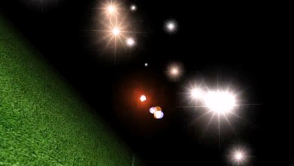 INTRODUZIONE CITTACELESTE.IT - VIDEO SS LAZIO 2015/2016