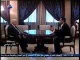 لقاء خاص مع وزير الخارجية السوري ، وليد المعلم | حسين مرتضى | العالم 09 02 2015