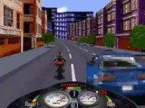 Road Rash PC gameplay (95)