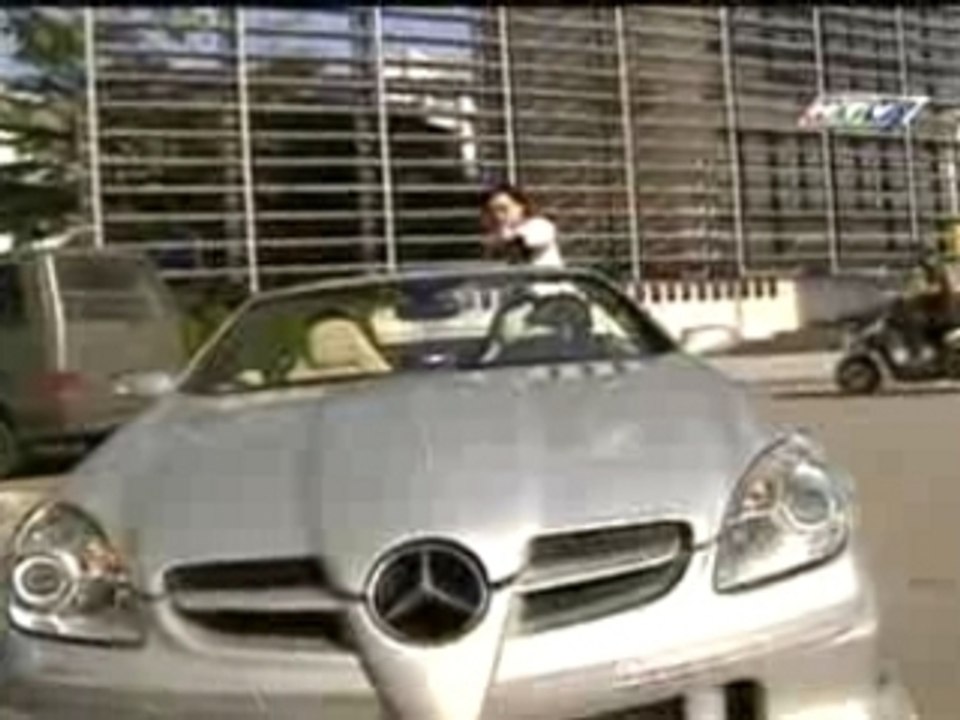 Film4vn.eu-TinhcoTap22_chunk_3