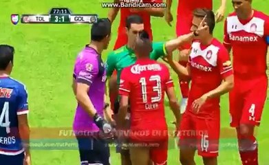Perú, Facebook, Fútbol Peruano, Dragon Ball Super