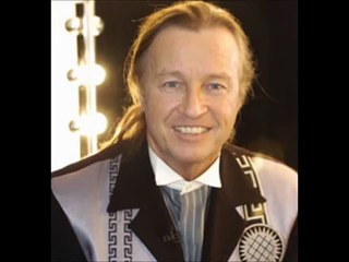 Ruby - Christian Anders - NEW VERSION