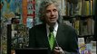 Steven Pinker : The Linguistics of Cursing and Swearing