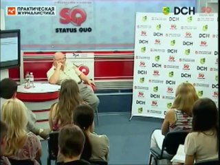 Джангиров  развод Волка и Лисы