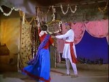 O Rabba Koi To Bataye (Full Song) Film - Sangeet -