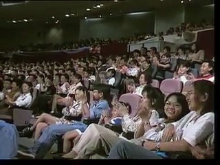 梁細妹 - 学唱歌 - Volume 2 Part 1