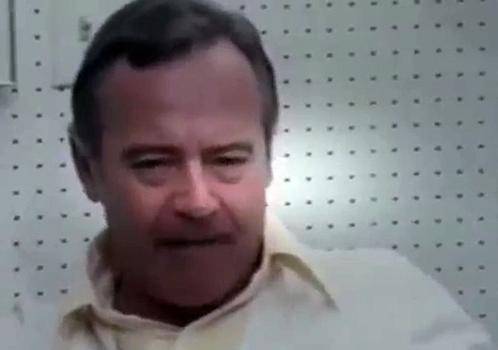 Billy Wilder y Jack Lemmon recuerdan "Con faldas y a lo loco" (Wilder & Lemmon remembers)