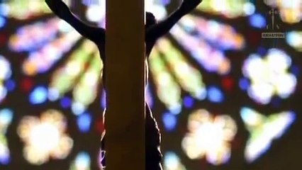 Cânticos eucarísticos - Adoro te devote (4ª parte)