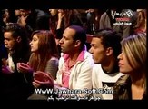 أغاني الثورة راب تونسي c'est plus fort que moi