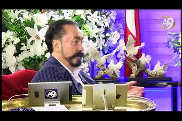 PYD PKK’nın isim değiştirmiş şeklidir. PYD, PKK gibi bizim düşmanımızdır.