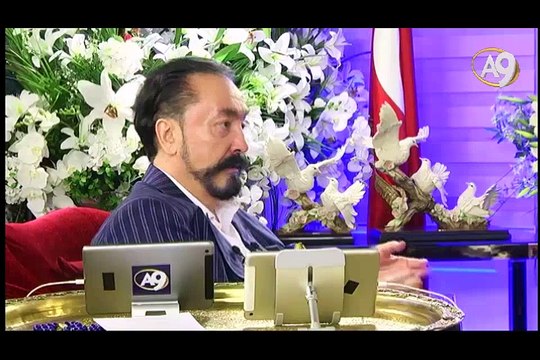 PYD PKK’nın isim değiştirmiş şeklidir. PYD, PKK gibi bizim düşmanımızdır.