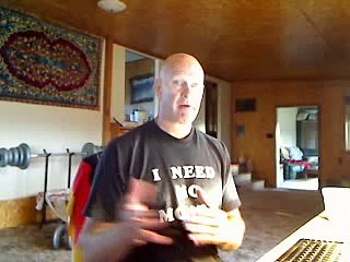 Mexico Drug Cartels Use Gory Videos to Spread Fear