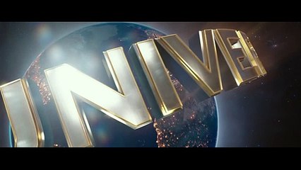 Tarzan, the Ape Man Film Complet Entier