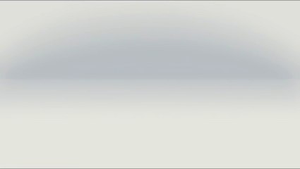 Dolby 3D "Toy Story 3" Cinema Trailer