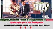 Update - [[[[ GTA 5 Cheats l No Damage Cheat Code l Grand Theft Auto 5 Cheats ]]]]