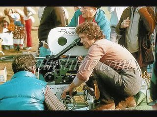 Michael Landon~ Remember Me