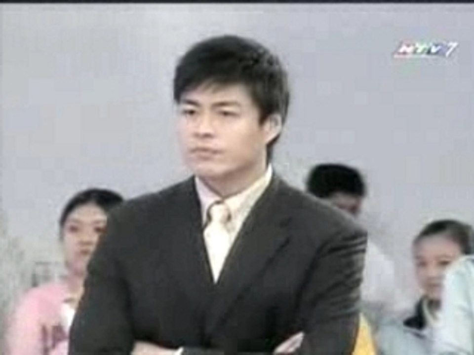 Film4vn.eu-TinhcoTap23_chunk_3