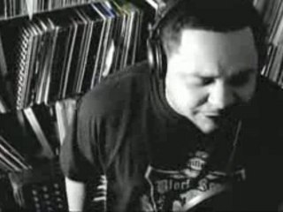 Joell Ortiz - Hip Hop