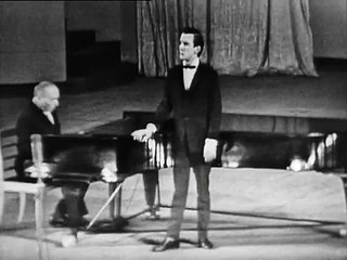 Муслим Магомаев - "Почему". Muslim Magomaev - "Because you come to me".