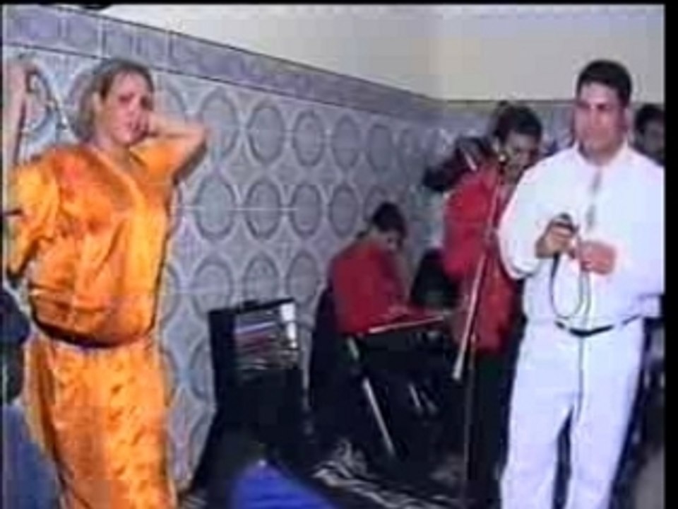 chaabi,ahouzar,stati,oumguil