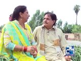 Sona Chandi Ka Pakistan 16th August 2015