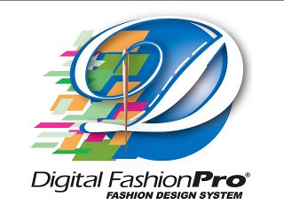 How to Design Clothing With Digital Fashion Pro