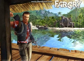 Top 5 Jocuri pentru Pc-uri Slabe HD