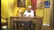Het verrichten van het Gebed NL - Sjeikh Alheweny