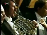 Narciso Yepes - Concerto d'Aranjuez - Guitare