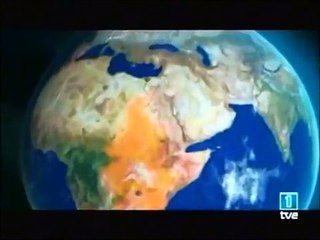 LA PREHISTORIA Y SUS ETAPAS PARA NIÑOS