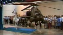 Boeing AH-64 APACHE [2/4]