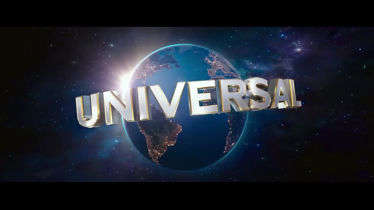 Programme de nuit Film Complet Entier