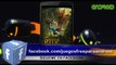 Lara Croft Relic Run v1.0.34 mod Diamantes ilimitados (Apk+Datos SD) Android