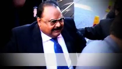 VID-20150803-WA0003.mp4