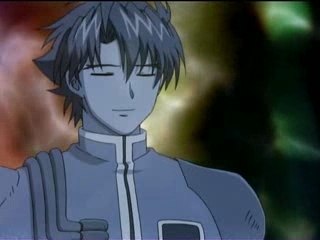 doublage pourri d'anime