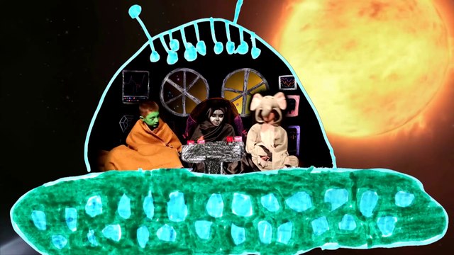 Thumbnail