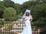 My Princessis getting married Wedding video