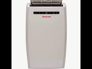 portable air conditioner store