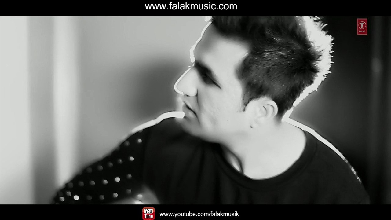 Hamain Tum Sey Piyaar Kitna by FALAK