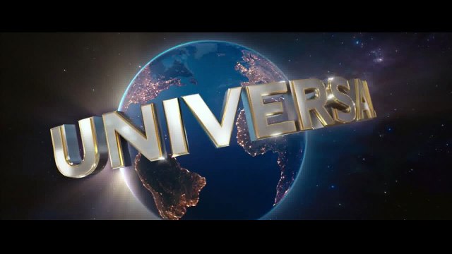 Qu'est-ce qu'on fait ici? Film Complet Entier