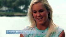 Bethany Hamilton: How could God let this happen