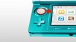 A Quick & Dirty Guide to Backwards Compatibility on the Nintendo 3DS