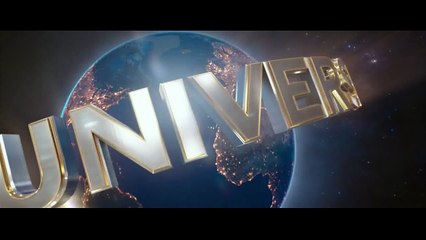 La Dernière échappée (TV) Film Complet Entier