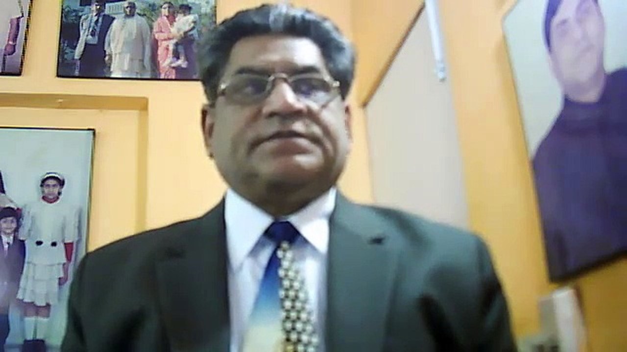 INDIA -NOVEL PARTICIPATORY DEMOCRACY: SUPREME COURT,DEMOCRACY CONSTITUTION SONGS,ARUN KUMAR JHA