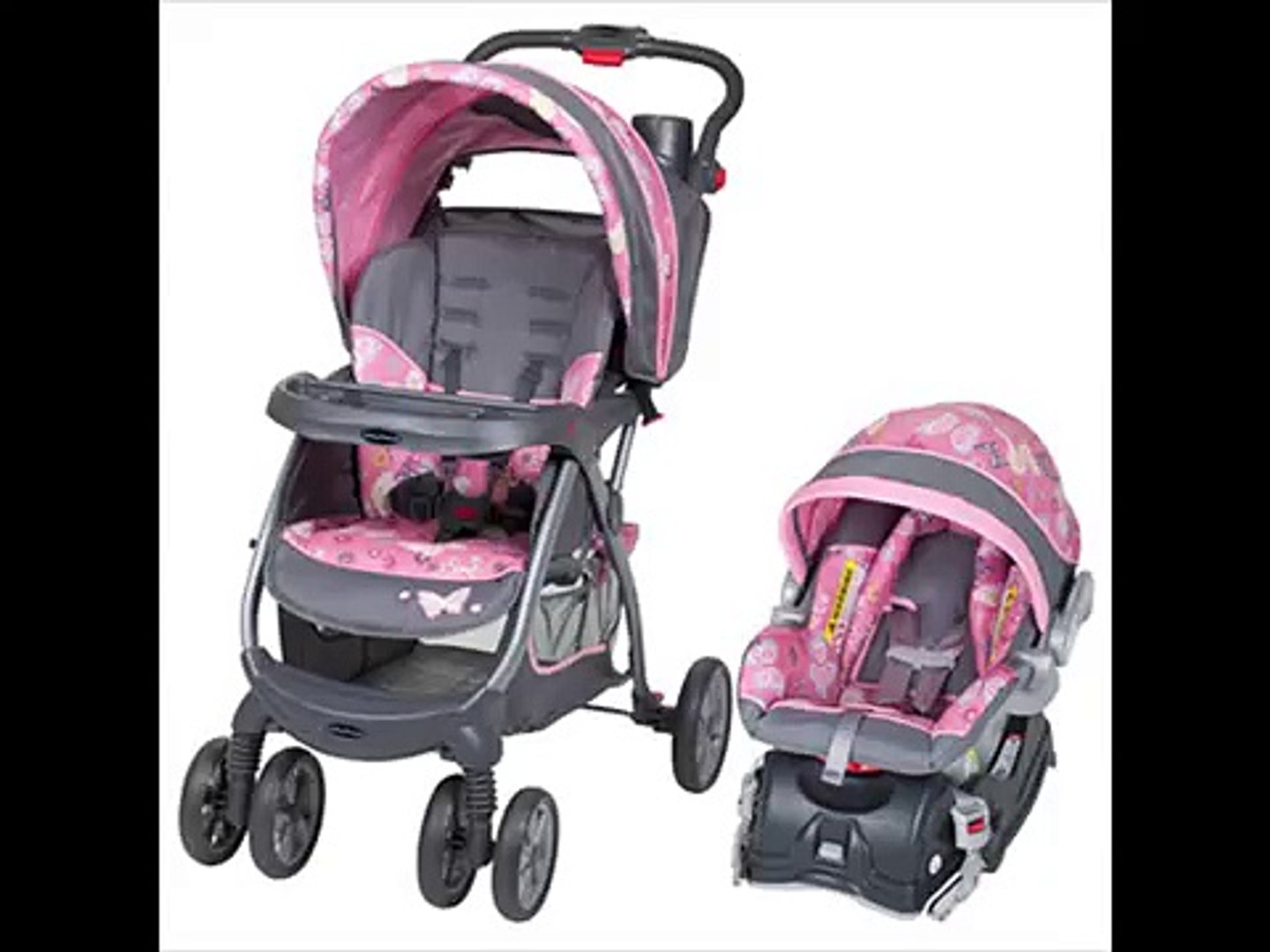 encore travel system